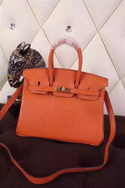 hermes kelly replica cheap|hermes kelly 25cm sale.